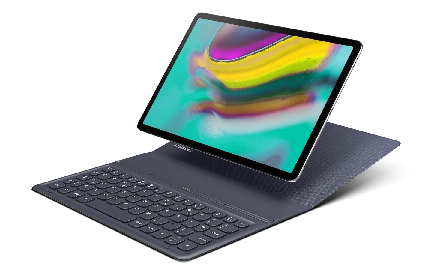 Samsung Galaxy Tab S5e