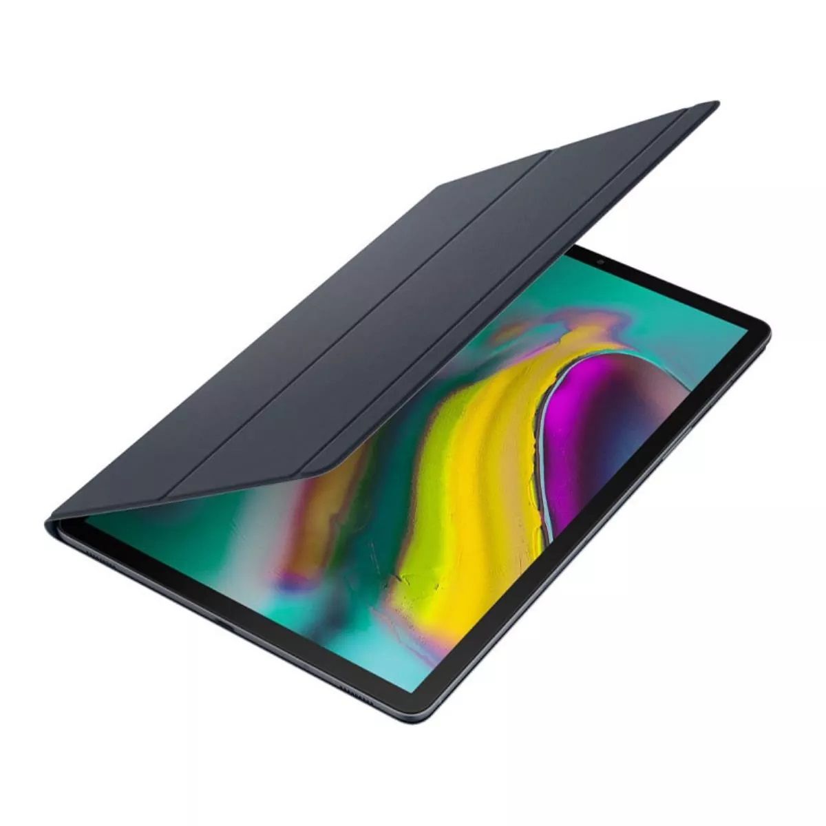 Samsung Galaxy Tab S5e