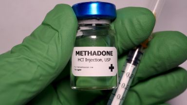 Окръжна прокуратура Пловдив обвини двама лекари съпрузи за