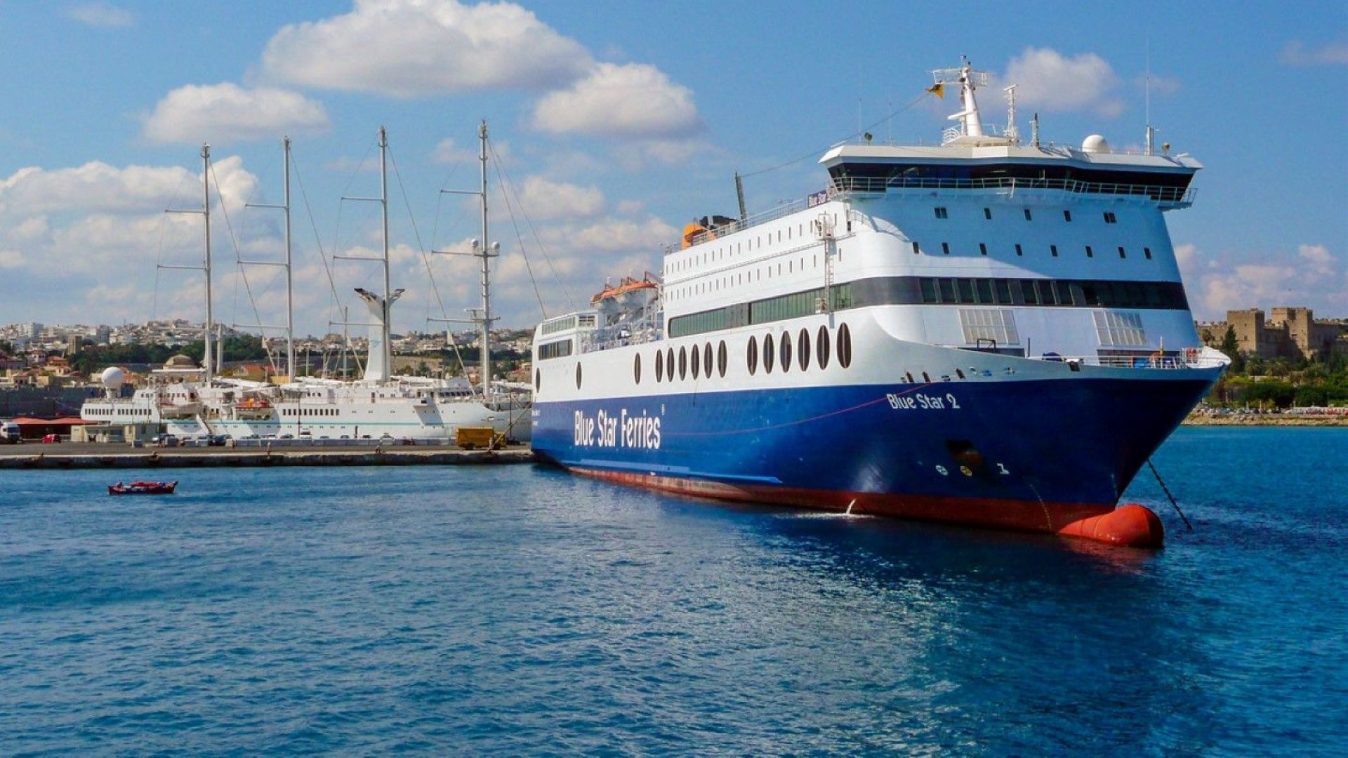 Стачка на профсъюзите е обявена в Атина за 2 октомври