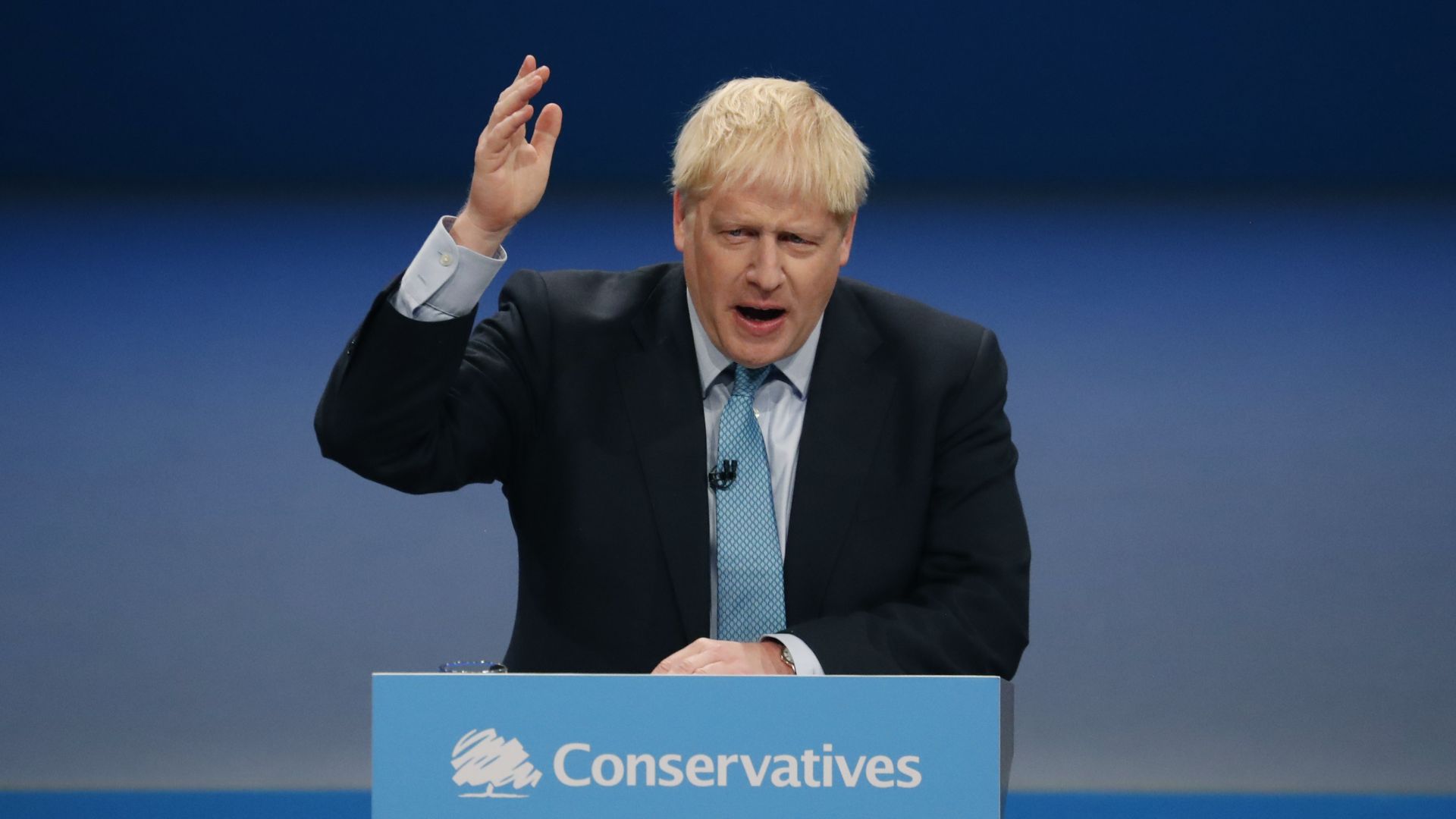 Шотландски съд отхвърли днес искането за издаване на разпореждане което