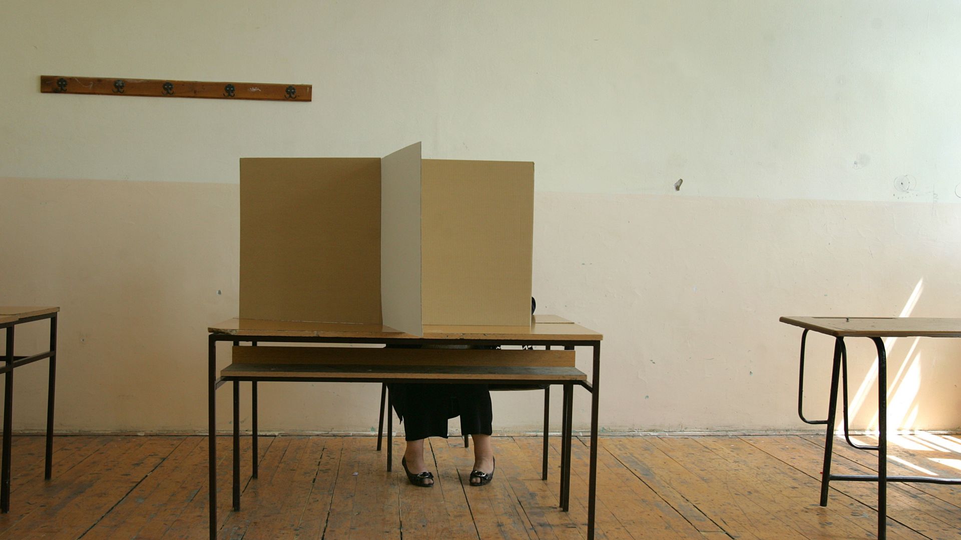 Продавам 9 гласа или ги заменям за седалки за Голф