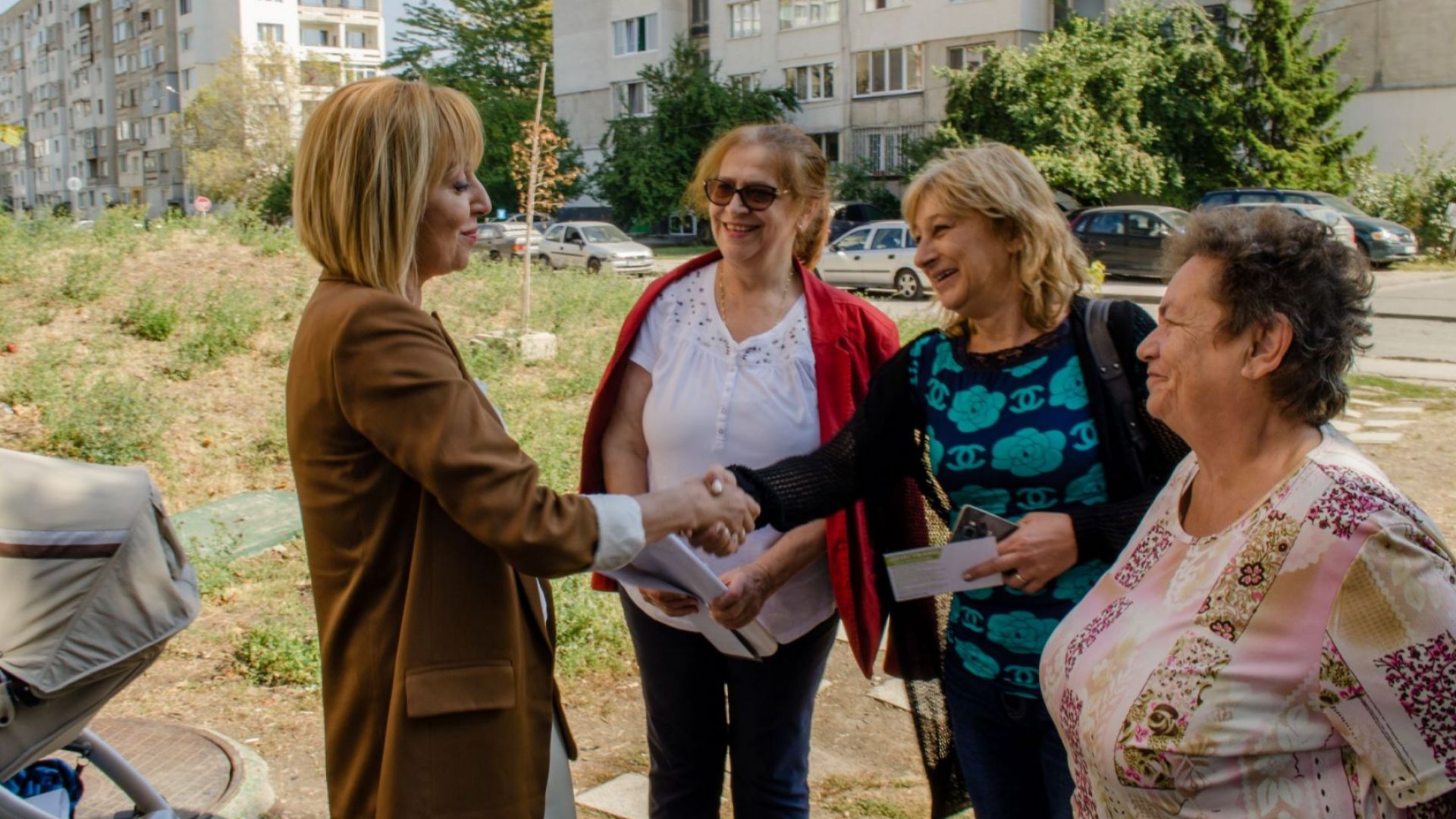 Столичната община незабавно трябва да обжалва новата Наредба за топлоснабдяване