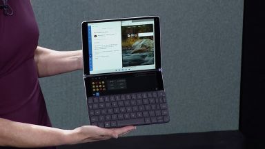 ЕС с претенции към Microsoft относно защитата на данните