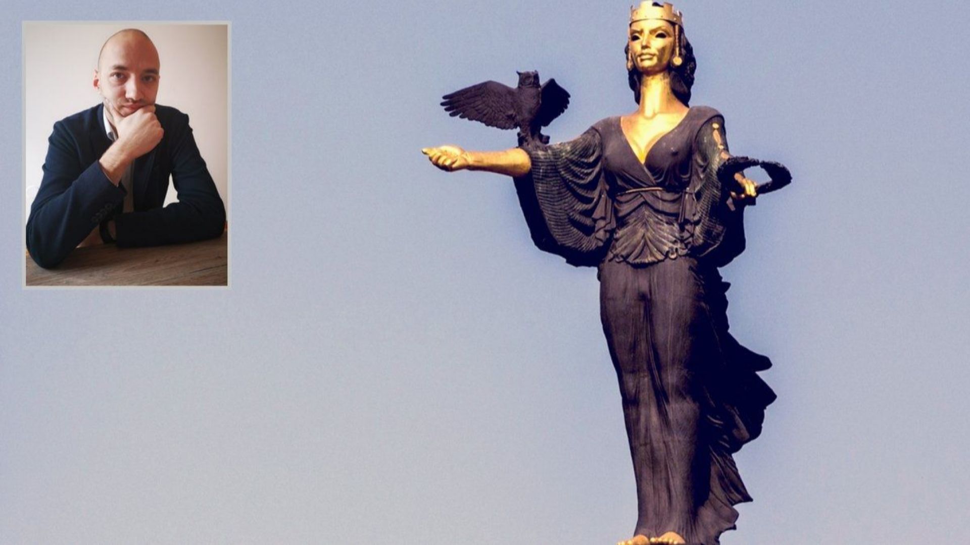 Защо местният вот е толкова важен от какви позиции влизат