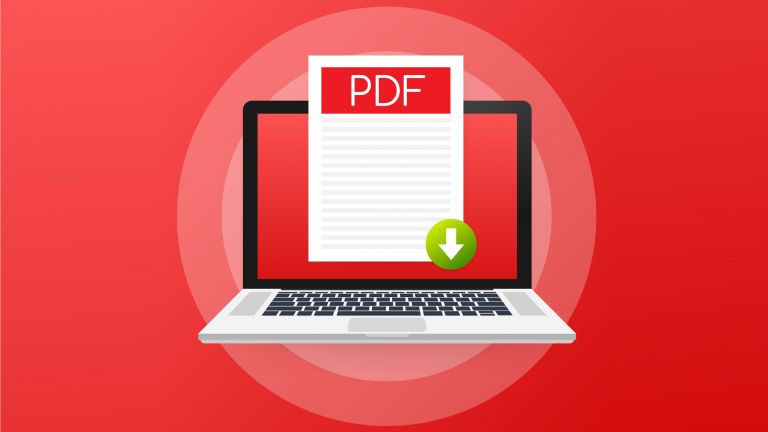 Поредната опасност за компютрите ни – PDF файловете