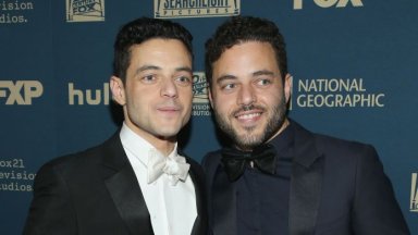 Две в едно: Близнаците на знаменитостите