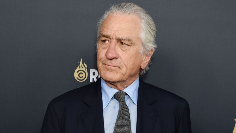 Петима арестувани заради смъртта на 19-годишния внук на Робърт де Ниро