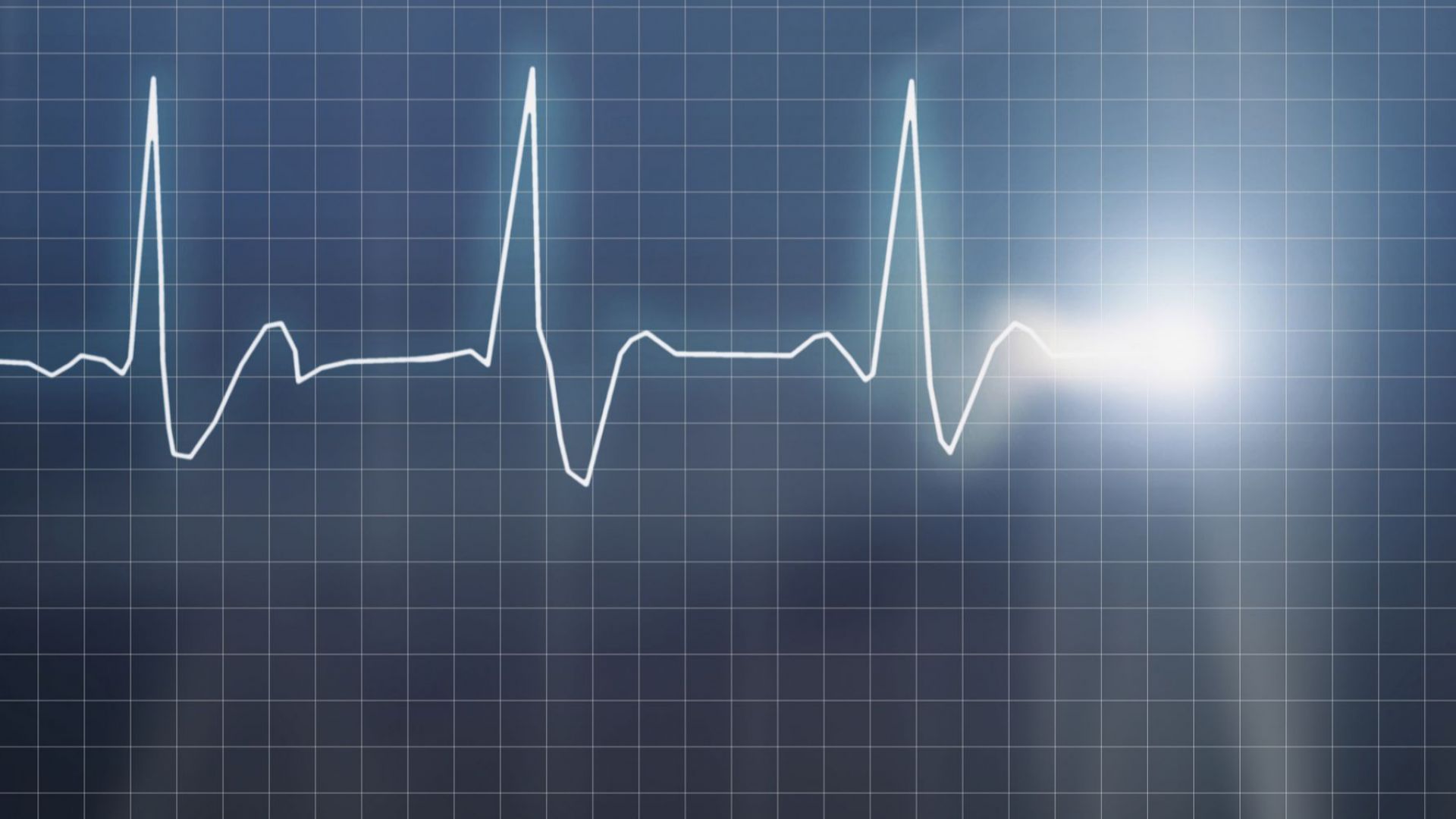 Жители на английския град Телфорд в графство Шропшър спасиха от