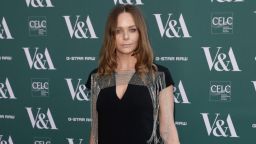 Стела Маккартни ще създаде колекция за H&M
