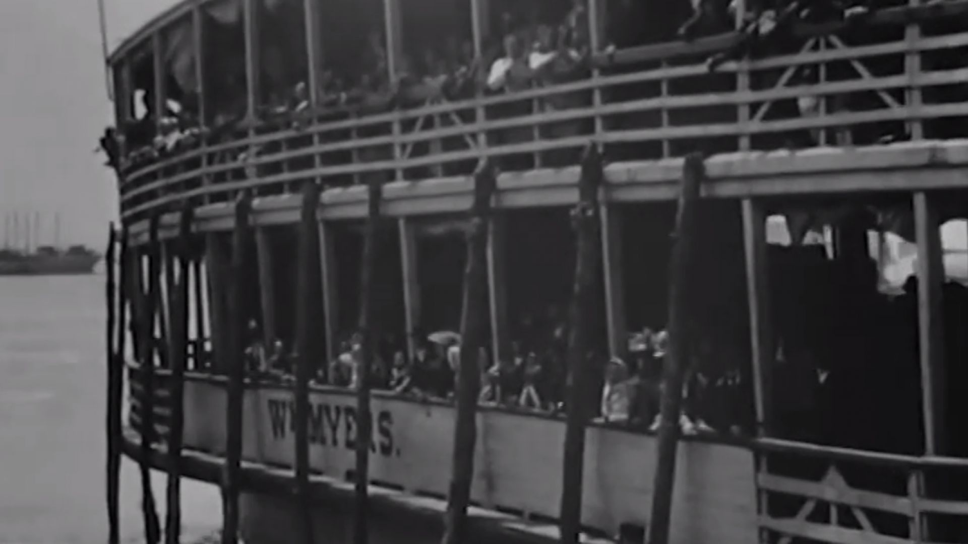 Искам да разбера какви са били къде са живели били