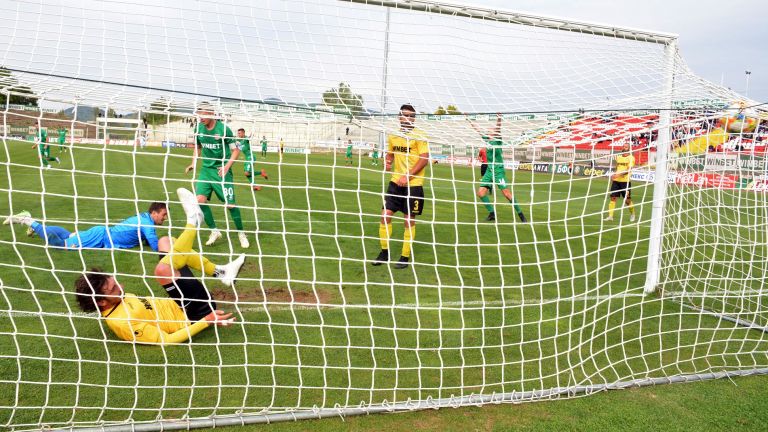 Кметът на Враца поиска от служебния премиер да се заеме с лошите терени у нас