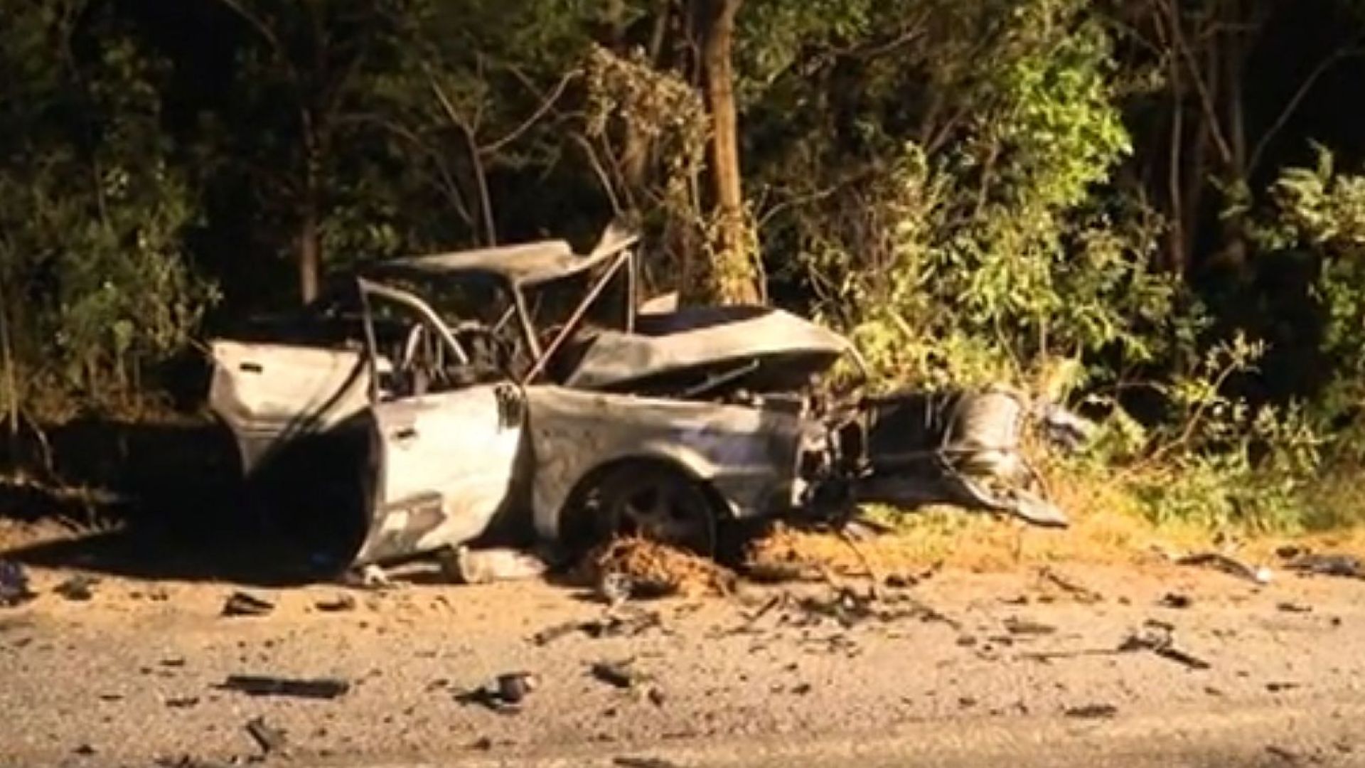 3 дневен траур е обявен в Община Твърдица след смъртта на