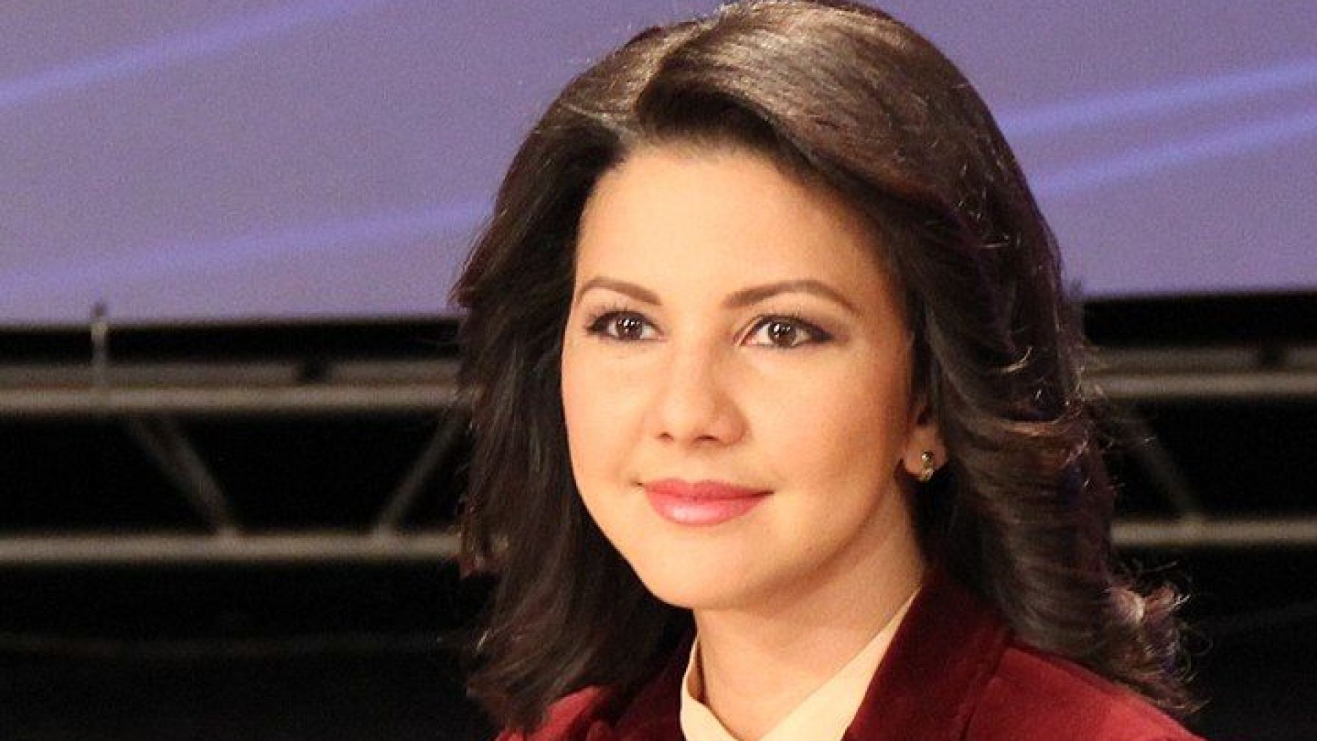 Руското външно министерство изпрати протестна нота до властите в САЩ