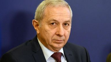 На предсрочните парламентарни избори на 11 юли не очаквам нищо