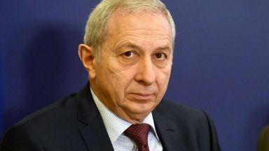 Качеството на законотворчеството в 48 ия парламент бе оценено максимално на