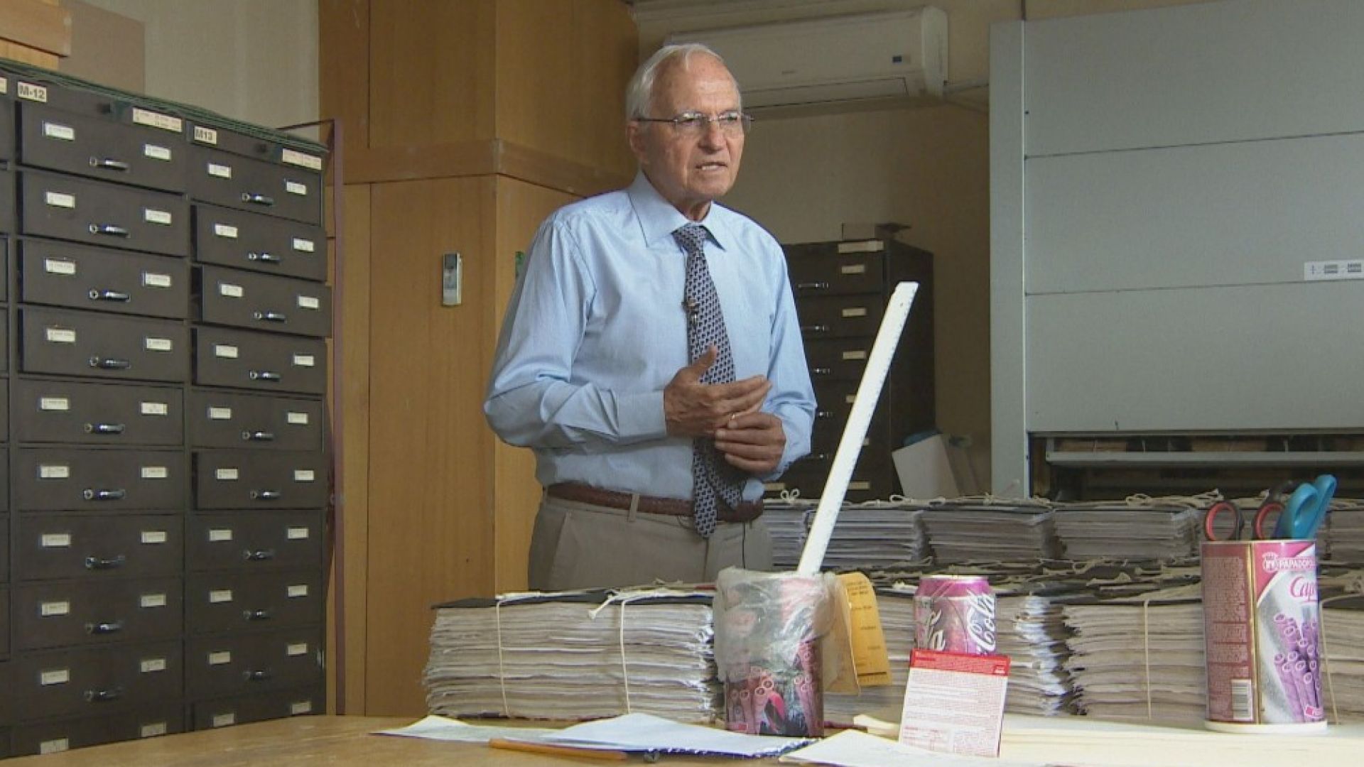 Хиляди вече иззети ДНК проби не са в базите данни