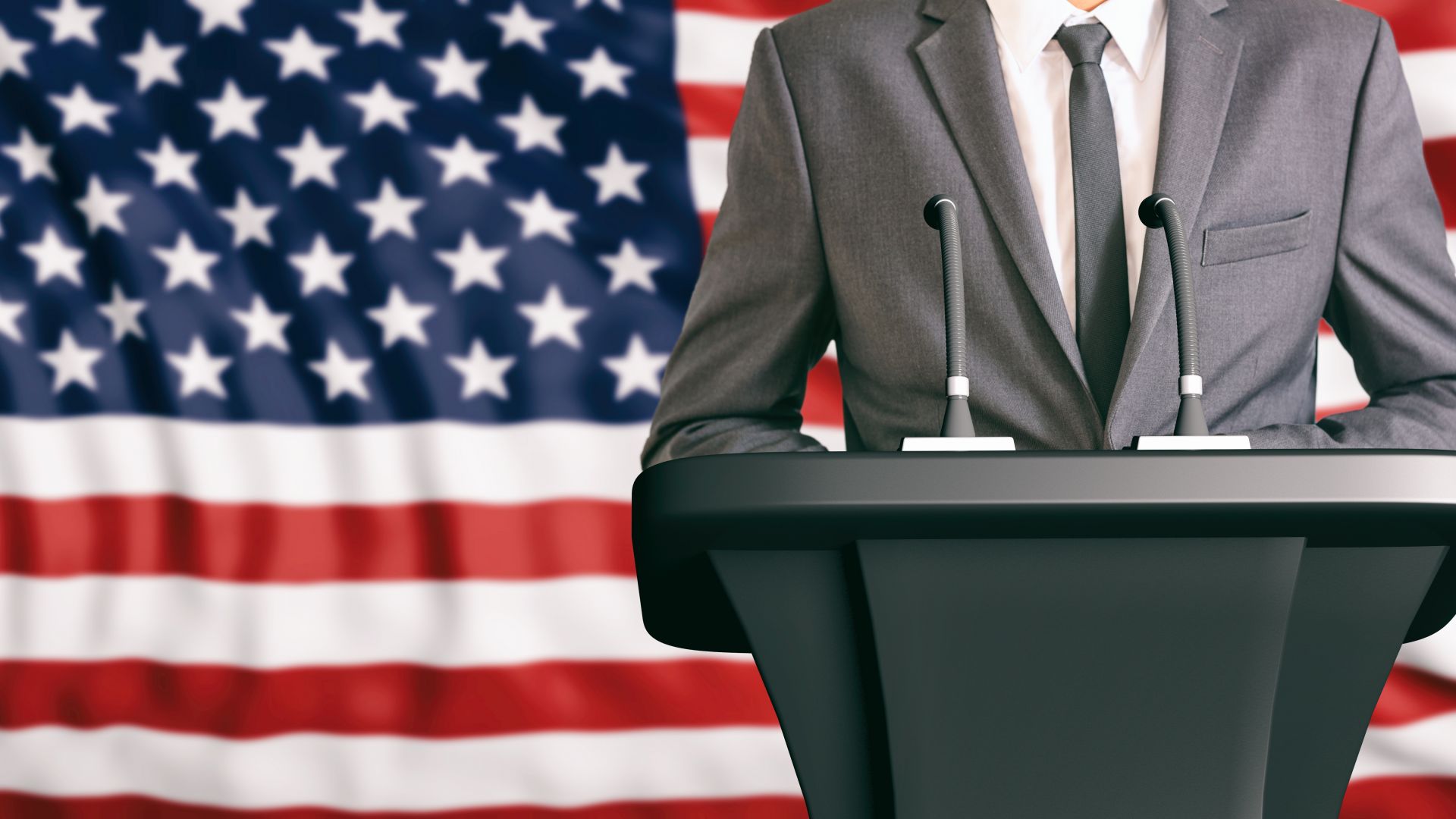 Посолството на САЩ в Турция се извини още веднъж днес