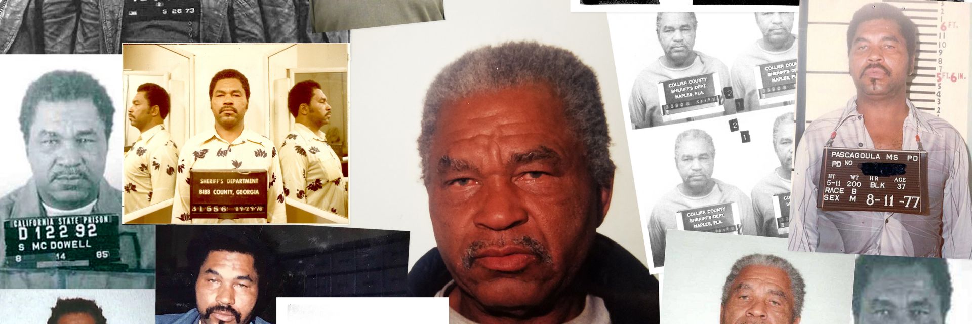 Бивш боксьор е серийният убиец, пребил до смърт над 50 жени в САЩ