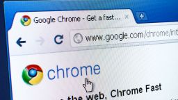 Криптирането на "бисквитките" в Chrome – лесно за заобикаляне, но по план