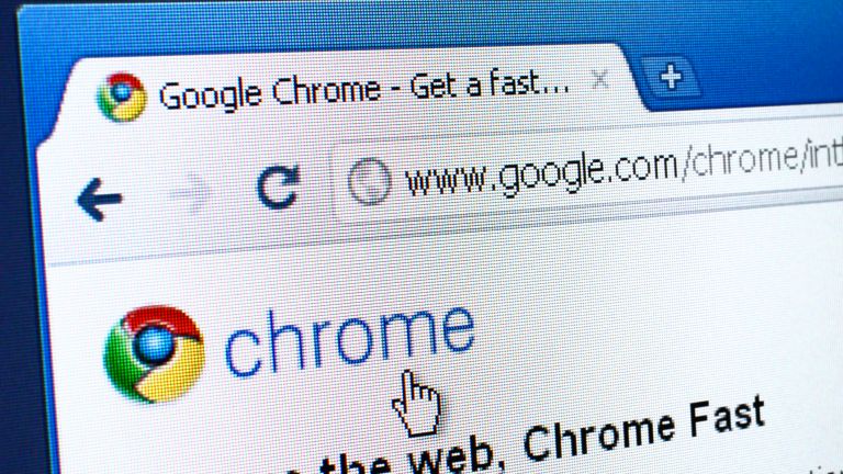 Новата версия на Chrome получава специални режими за пестене на памет и енергия 
