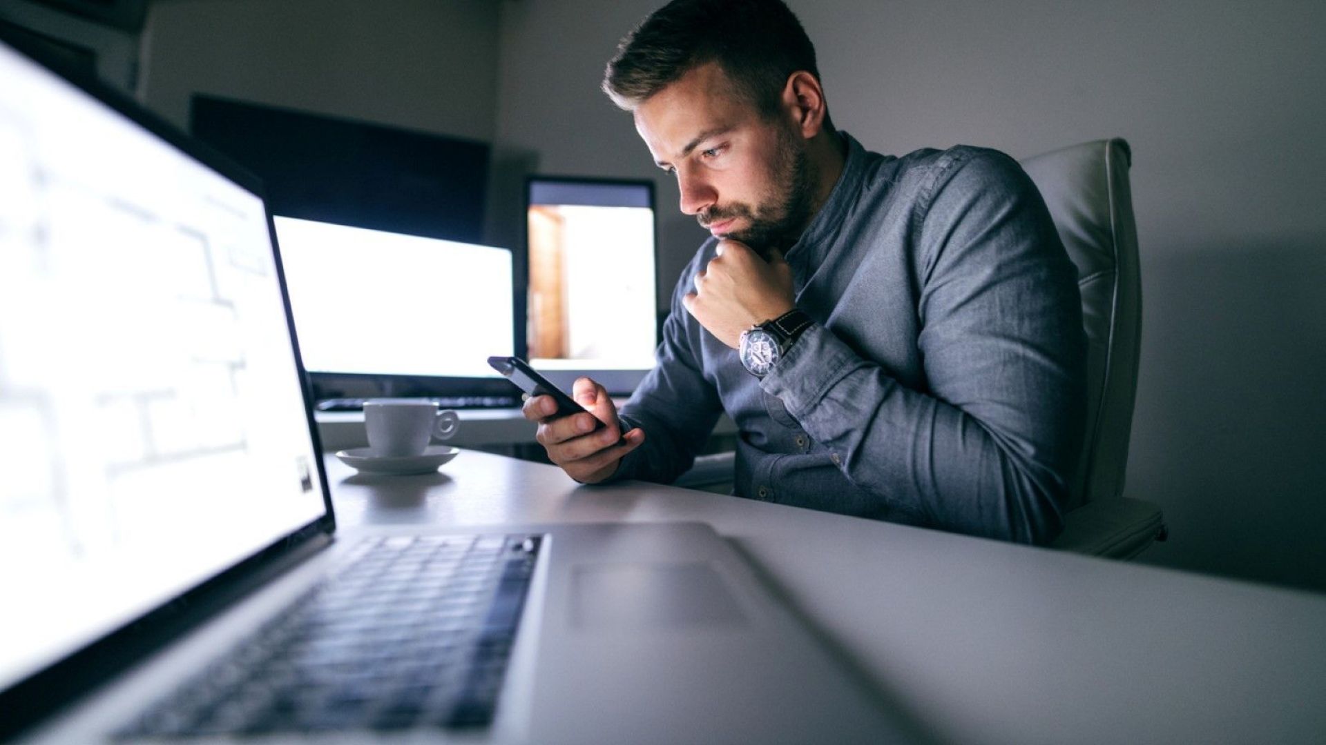 КТ Подкрепа и КНСБ ще започнат национална подписка от името