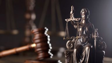 Съд в Берлин осъди на доживотен затвор мъж който убил