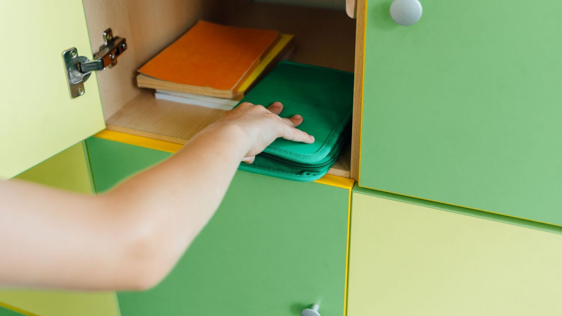 Регионалните структури на Министерството на образованието и науката ще инициират