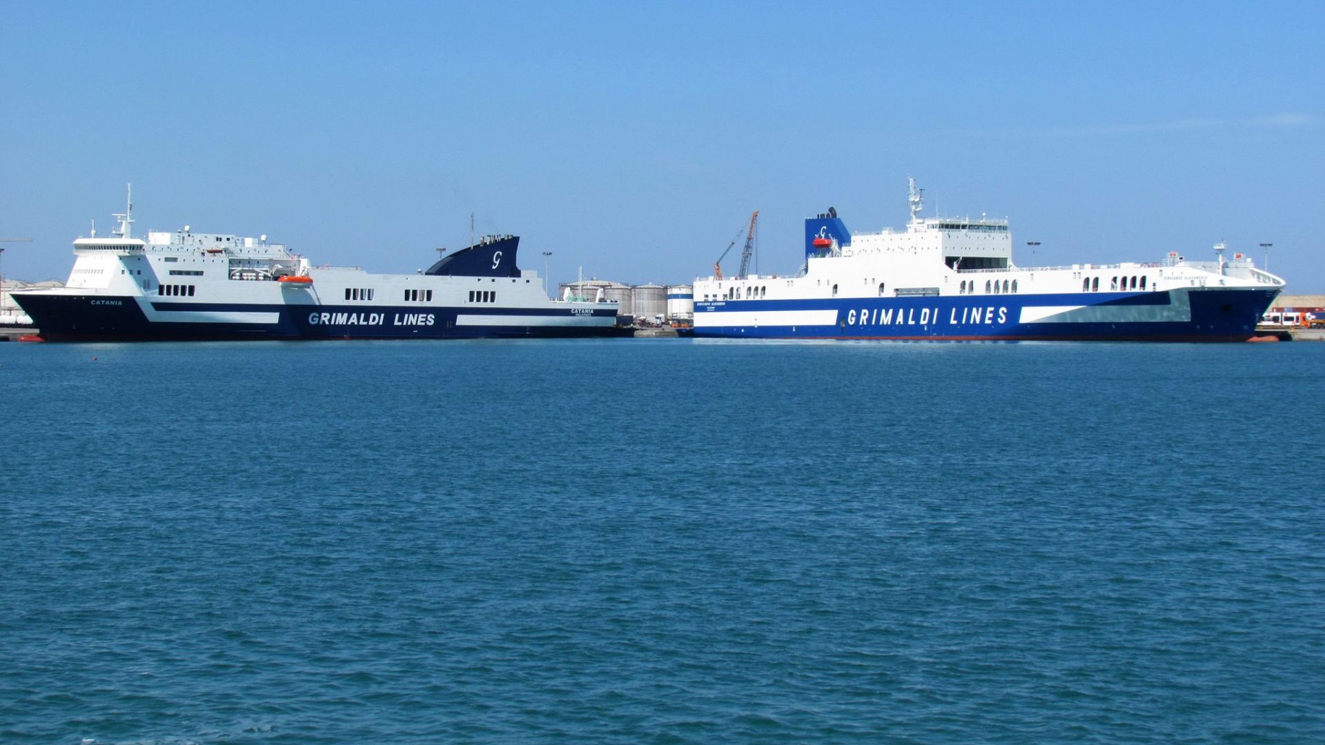 24 годишен български моряк е загинал на товарен кораб а негов