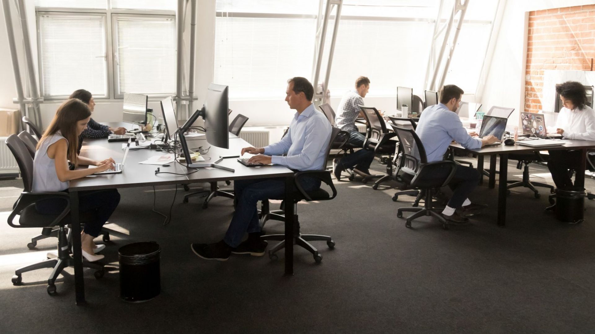 3 седмици повече се работи в новите страни членки на