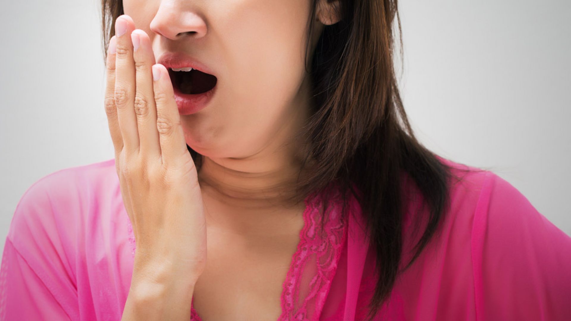 Спасението от недоспиването нощ след нощ щедро награждавало ни с