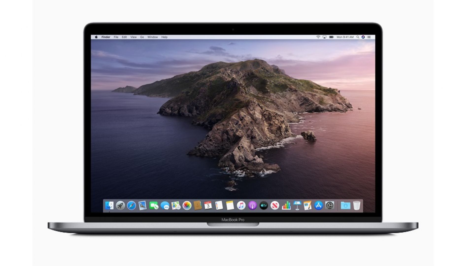 Apple пуска macOS Catalina – какви са големите промени
