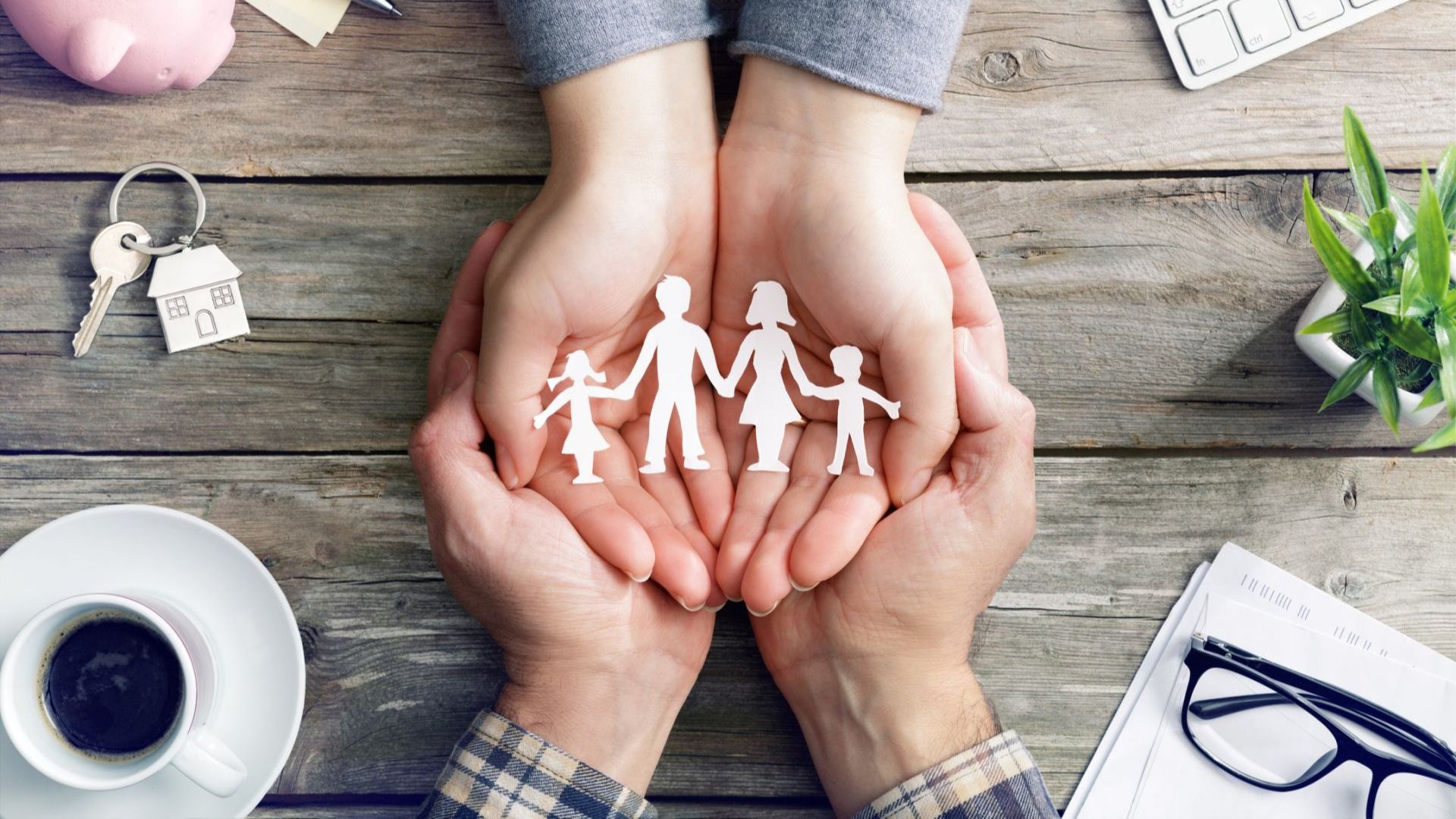 Деинституционализацията е един от най чистите хубави примери за провеждана реформа