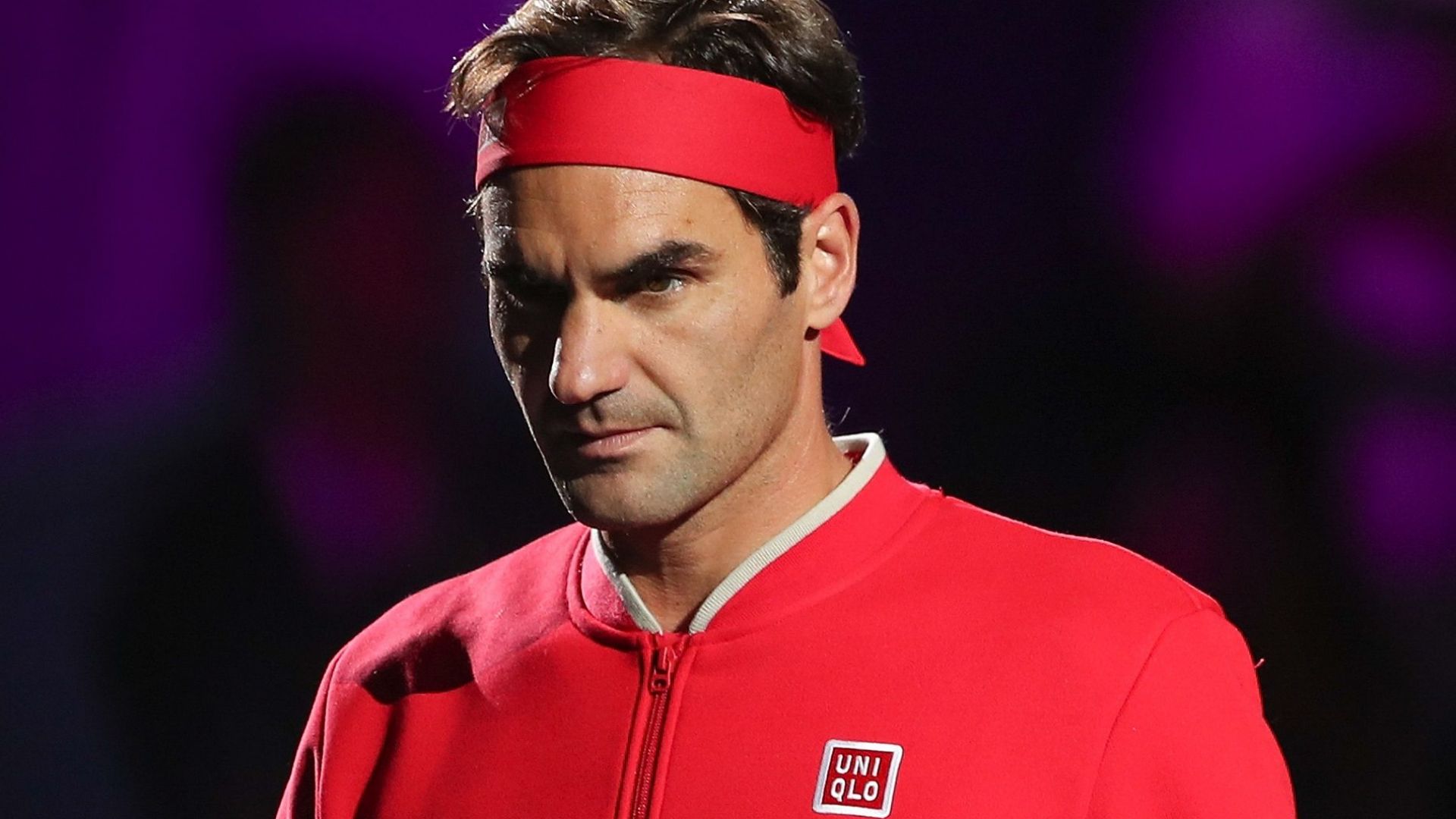 "Forbes" се произнесе: Роджър Федерер е най-добре платеният атлет за изминалата година