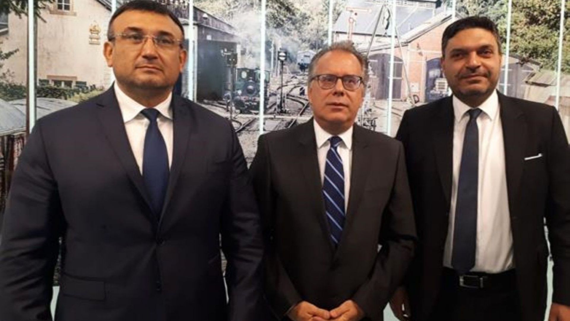 Дебатите по темата миграция и реформата на системата за убежище