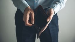 Фалитите в Швеция са се удвоили в някои сектори заради пандемията