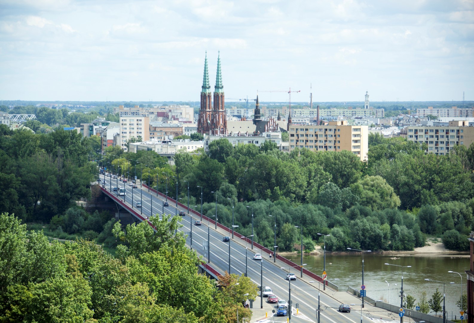 Гостуване с хапване е любимият тур в Прага