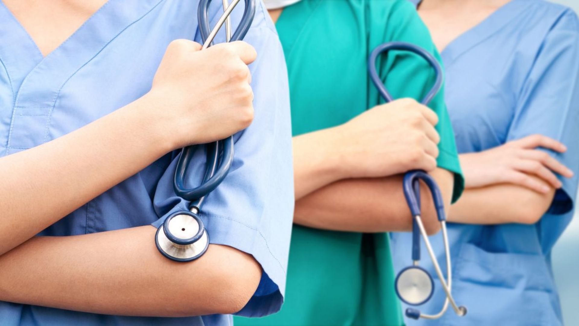 18 от 20 лекари напускат болницата в Карлово