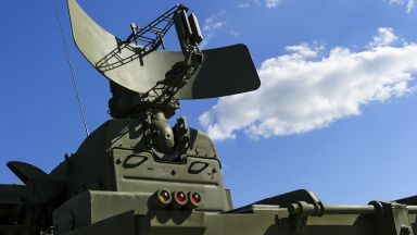 Русия отговаря на американските оръжия в Румъния със свръхмощни радари на границата