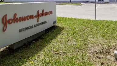 СЗО е посъветвала здравните регулатори по света да одобрят използването на