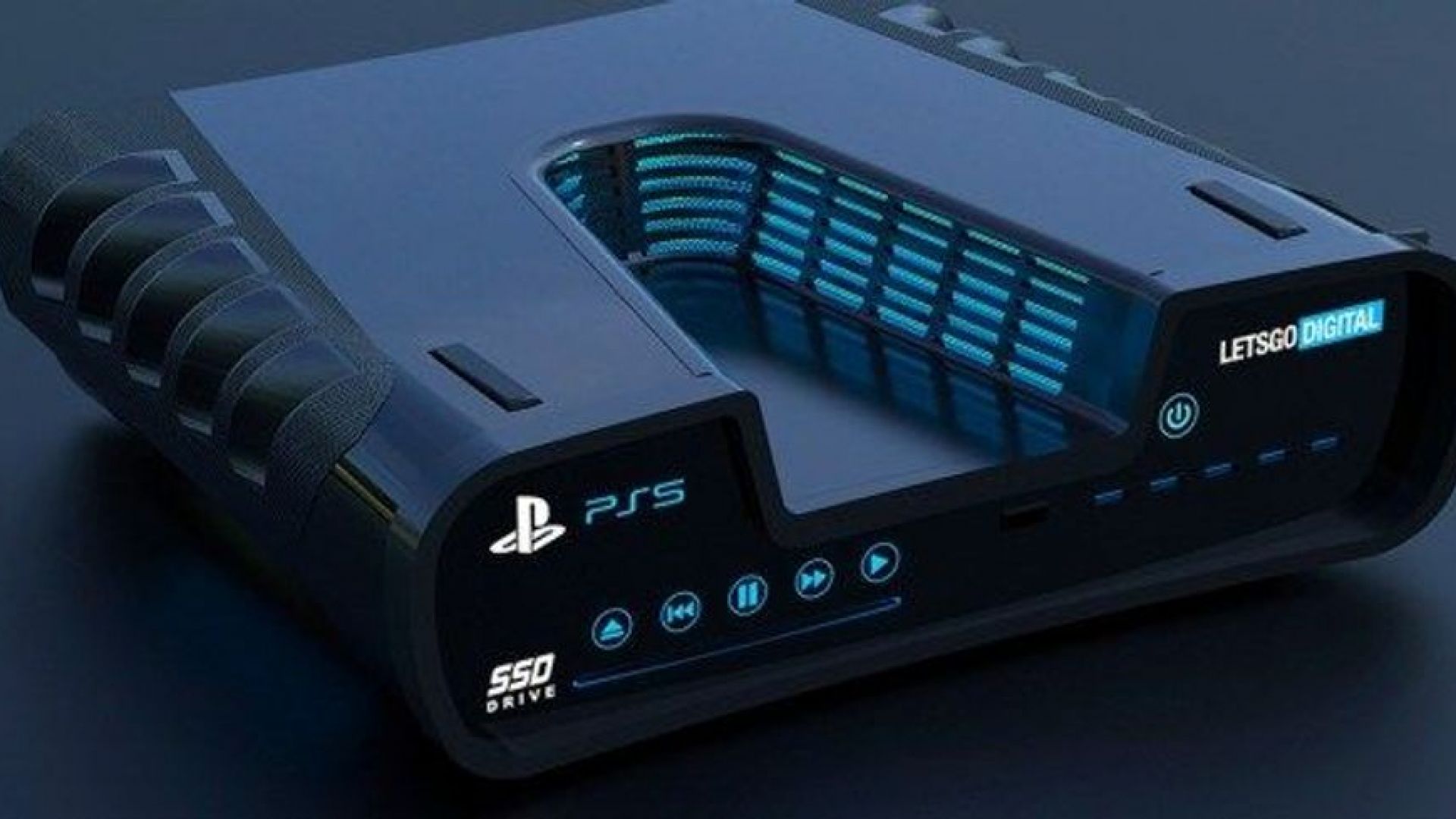 Sony няма да представи PlayStation 5 на конференцията Е3