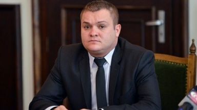 Как Сливен се съвзема от дезинформационния шок: Зам.-кметът Румен Иванов пред Dir.bg