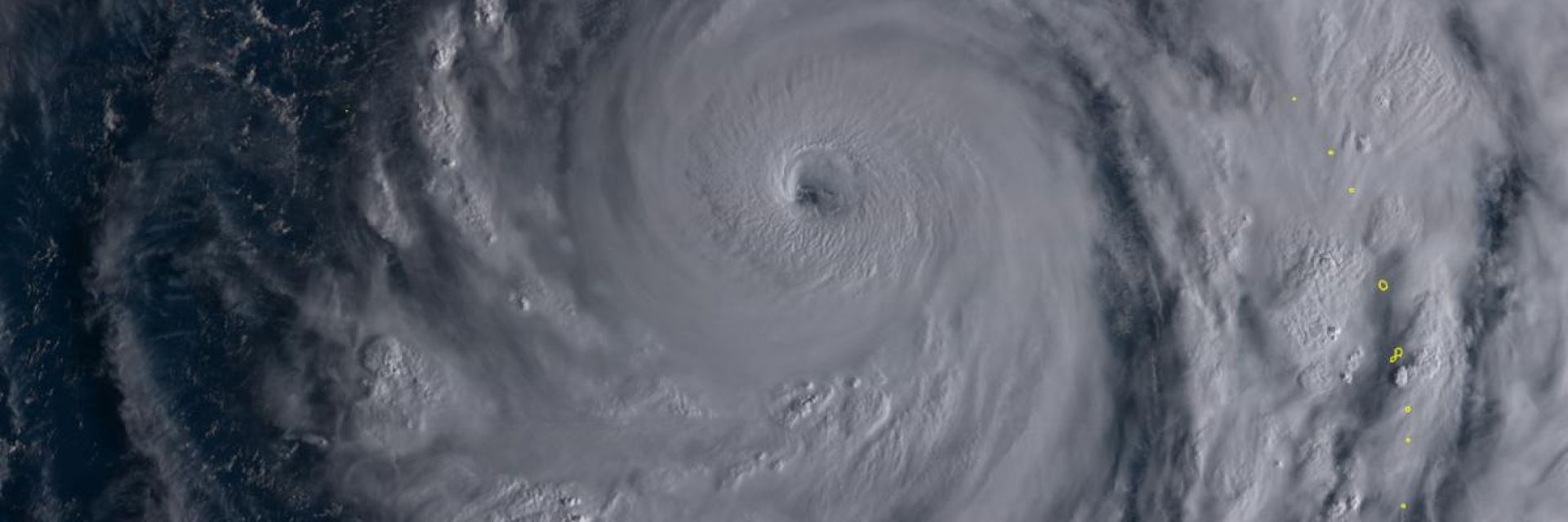 Тайфунът Молаве взе десетки жертви във Виетнам