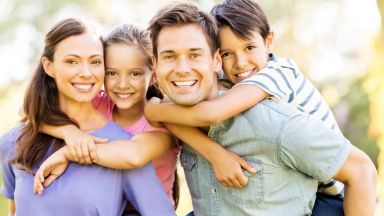 Днес е Международният ден на детето В София са предвидени