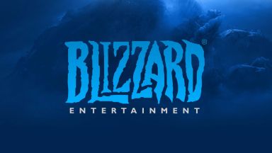 Microsoft назначава бившия главен мениджър на Call of Duty за нов президент на Blizzard 