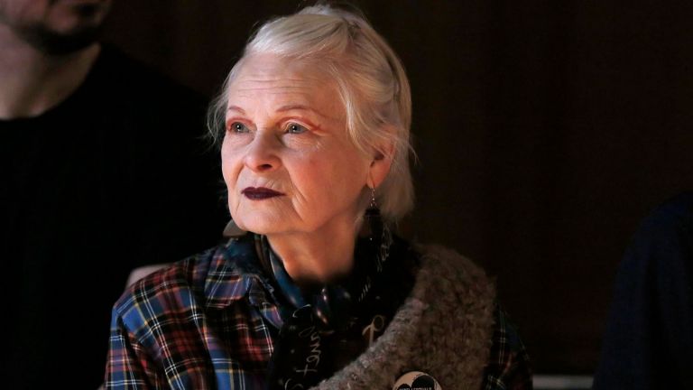 Dame Vollbusige Schoen Kuessen
