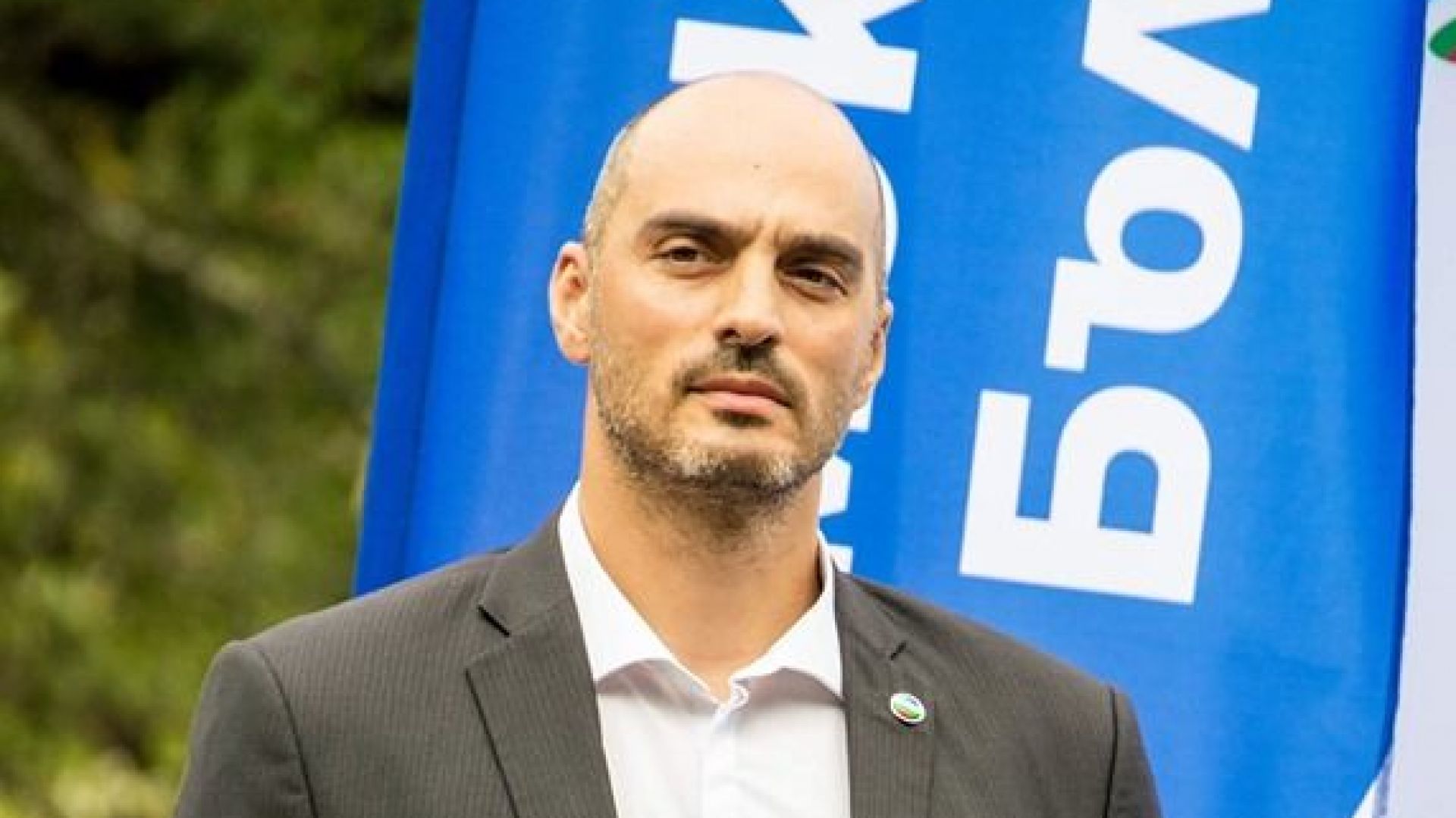 Днес AirBG info обяви данни за нивата на азотен диоксид NO2