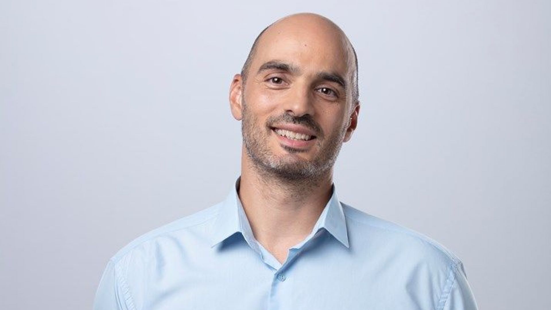 Среща с творци и граждани на тема култура проведе вчера