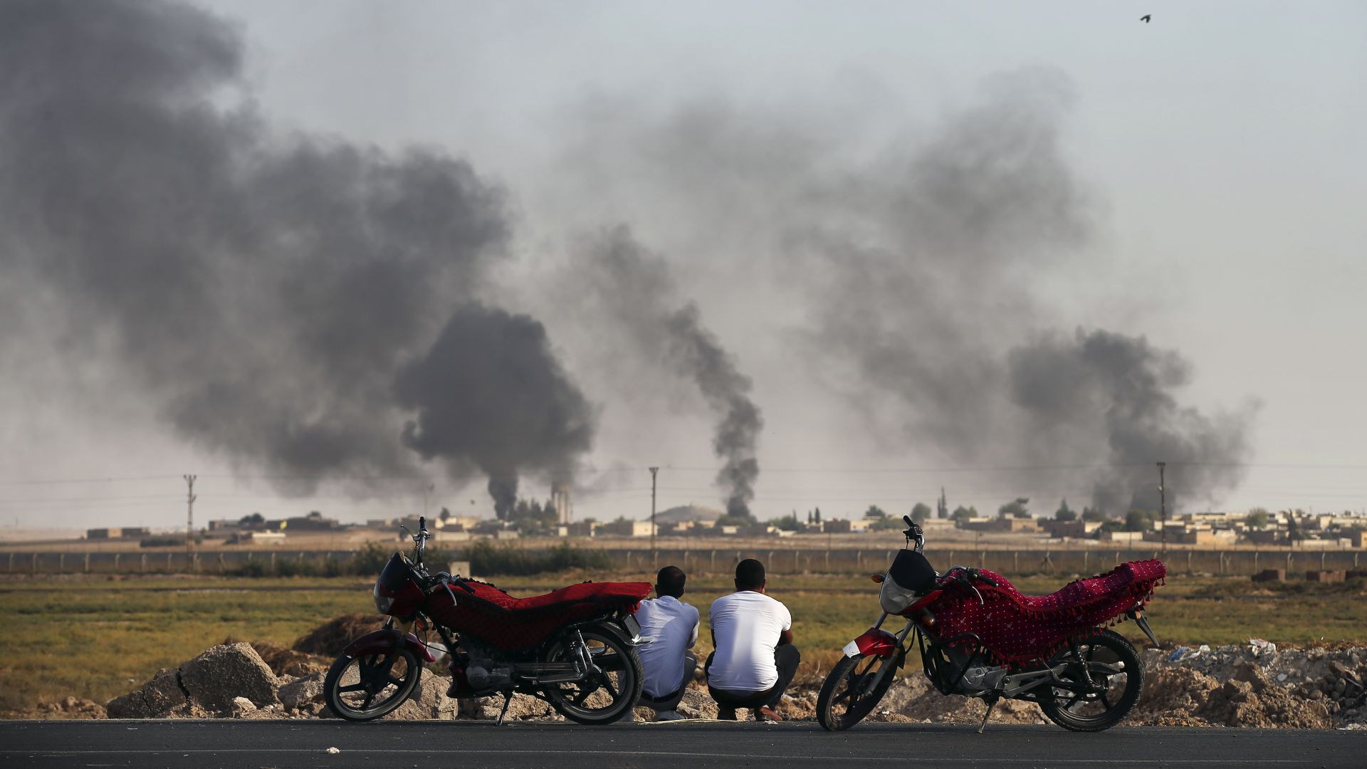 Десетки офицери от резерва на израелската армия подписаха петиция във