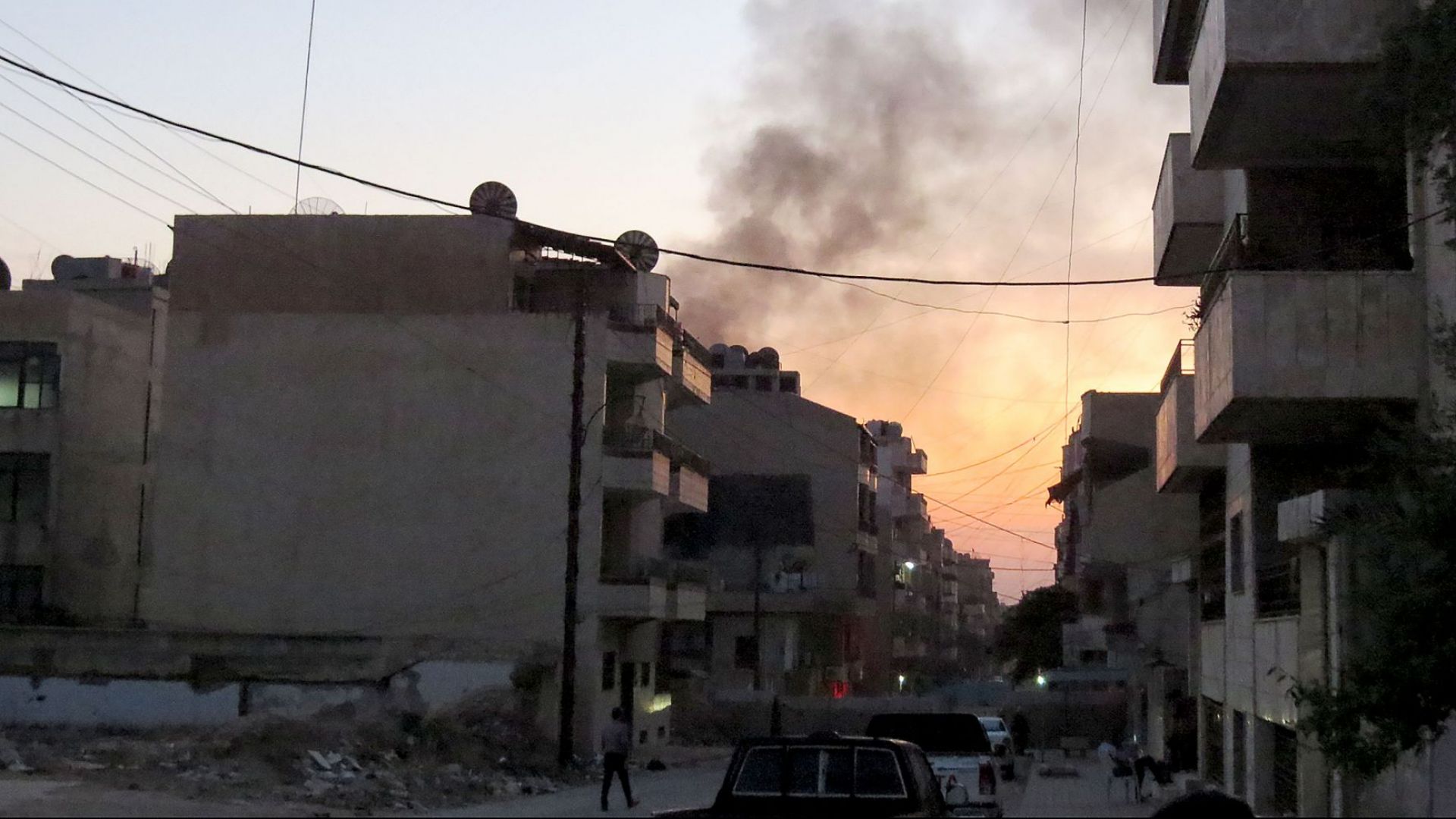 Съветът за сигурност на ООН не можа да постигне съгласие